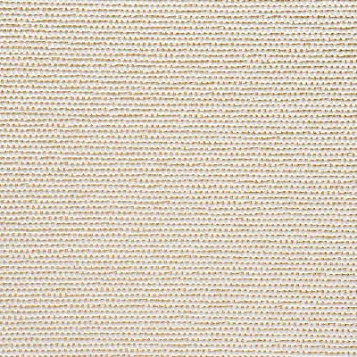 Vinyl Glazed Grass