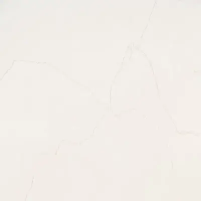 VB172 BEIGE GRANITE