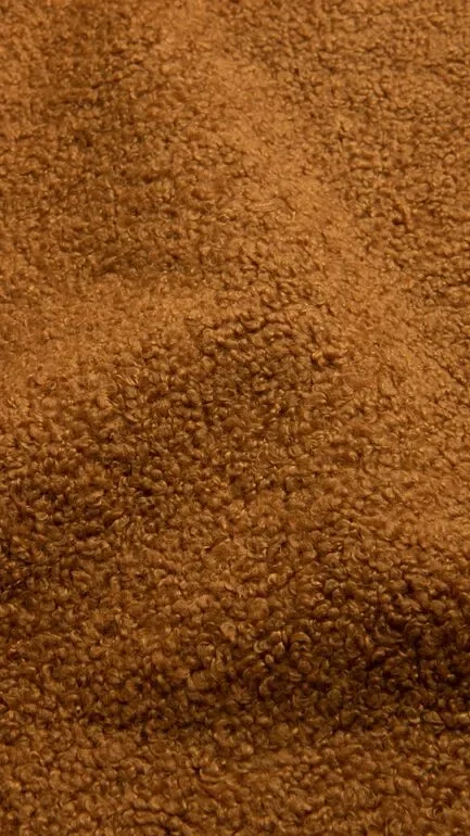 Symphony Mills Himalaya Upholstery Fabric - 304