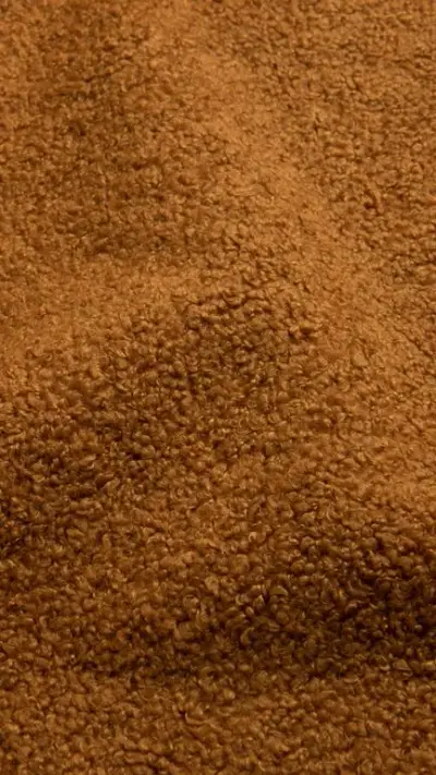 Symphony Mills Himalaya Upholstery Fabric - 304