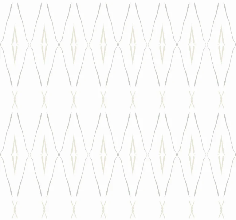 Artifact Silhouettes Wallpaper - Natural — Ảnh 7