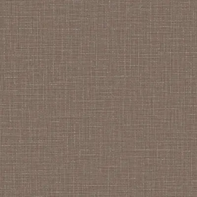 The Basic - Brown Black Tone PT.1