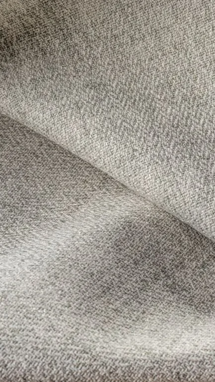 Bonario Brooklyn Performance Upholstery Fabric - 810