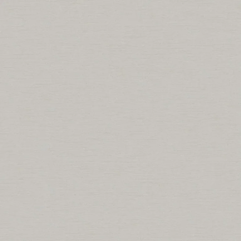 Interior Film ZH-F 240315 — Ảnh 4
