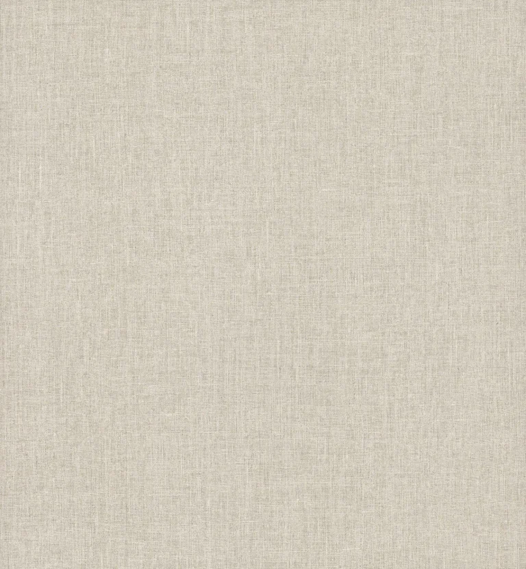 Cromie Texture Wallpaper - Beige — Ảnh 5