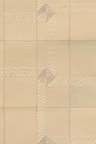 Cassone — Pearl