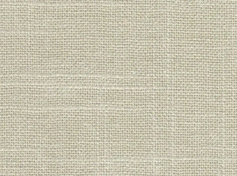 Star Fabric 20021212 — Ảnh 2