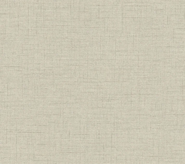 Hillswick Tweed Wallpaper - Fog — Ảnh 5