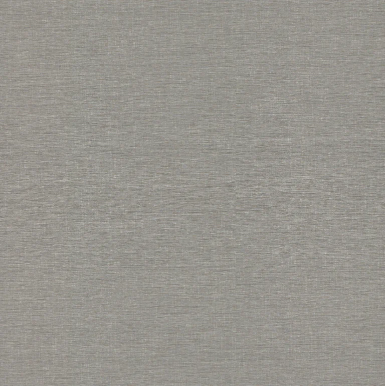 Altitude Wallpaper - Haze — Image 2