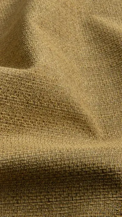 GTA Ter Molst Chennai Upholstery Fabric - 401
