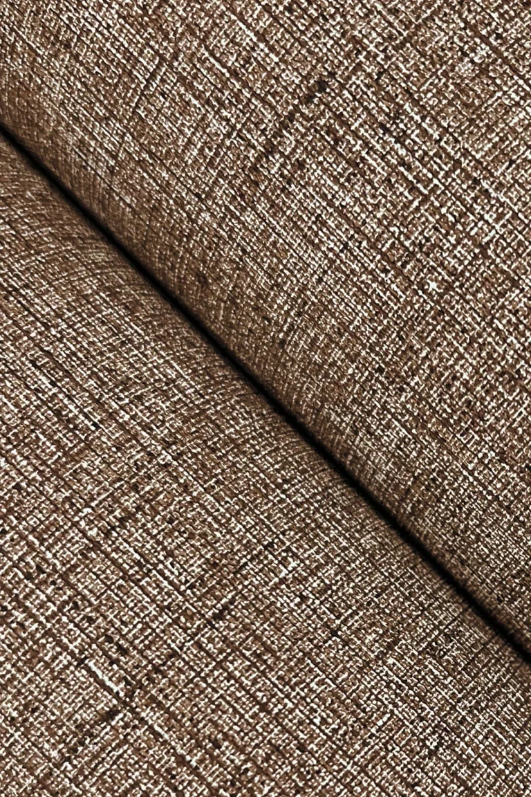 Hardy Linen Wallpaper - Tudor — Ảnh 3