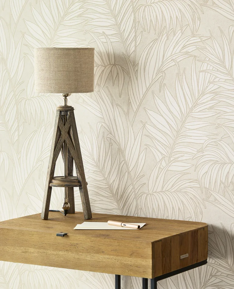 Riviera Maison 350551 — Ảnh 2
