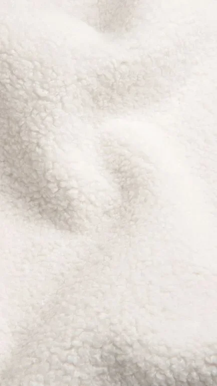 Symphony Mills Himalaya Upholstery Fabric - 900