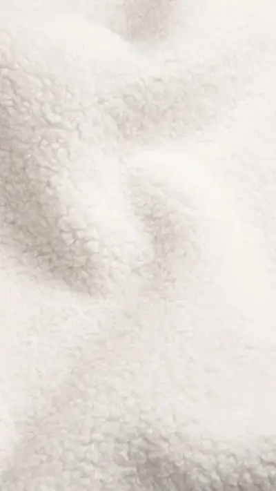 Symphony Mills Himalaya Upholstery Fabric - 900