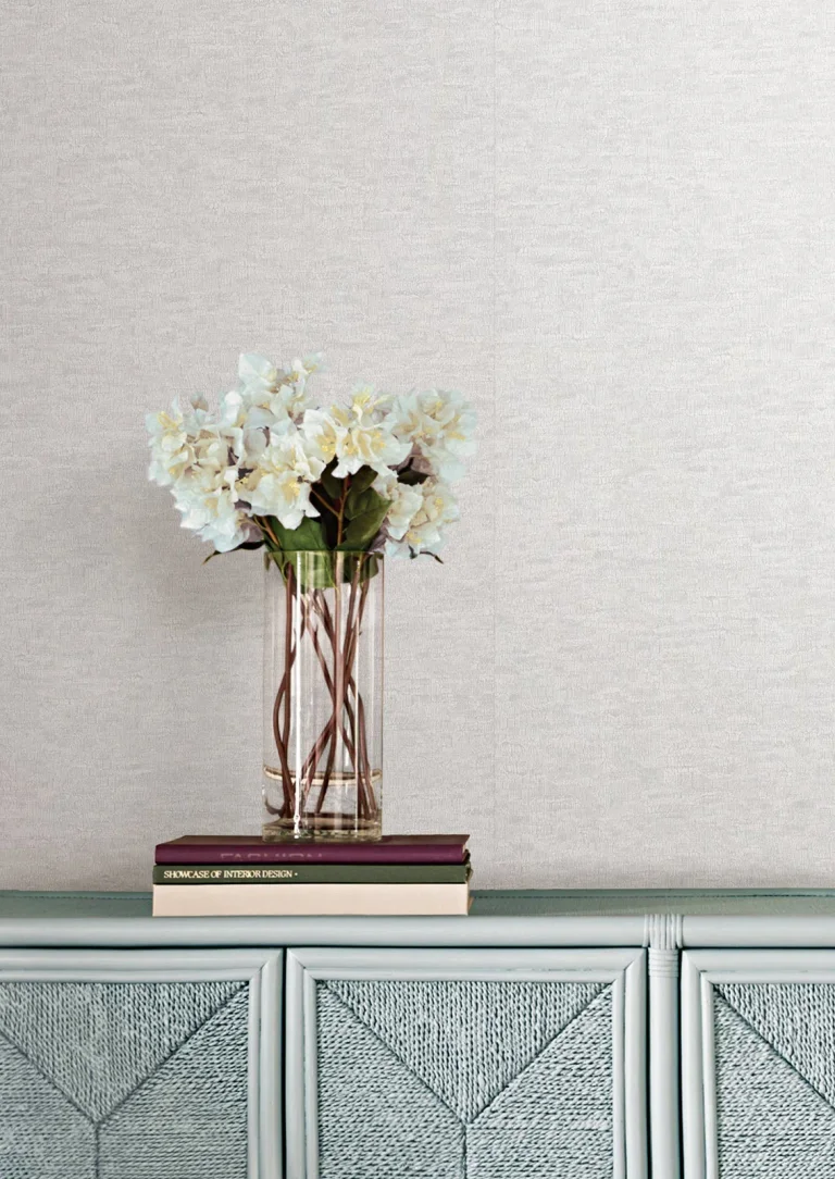 Candice Olson Tide Water Wallpaper - Dove — Ảnh 5