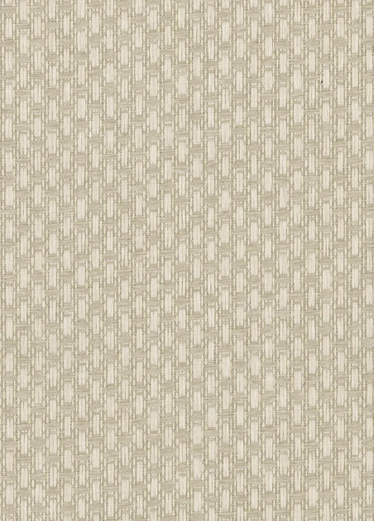 Ferox Sandcastle — Ảnh 4