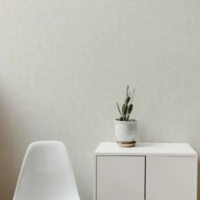 PVC/Vinyl Wallpaper ZW0507
