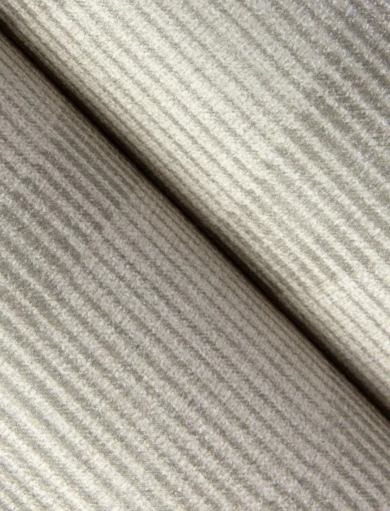 Mirko Ogee Wallpaper - Grey — Ảnh 2
