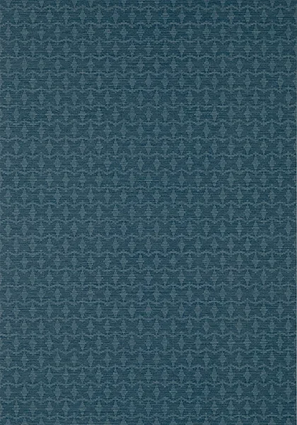 Zion Wallpaper T10913 — Ảnh 2