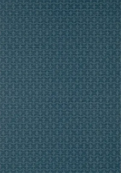 Zion Wallpaper T10913