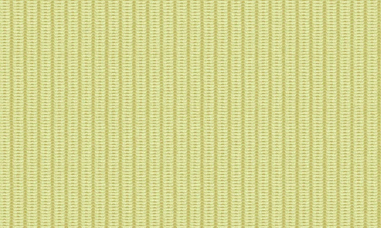 Mozart Wallpaper - Yellow — Ảnh 3