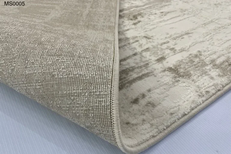 DYLIS RUG — Ảnh 3