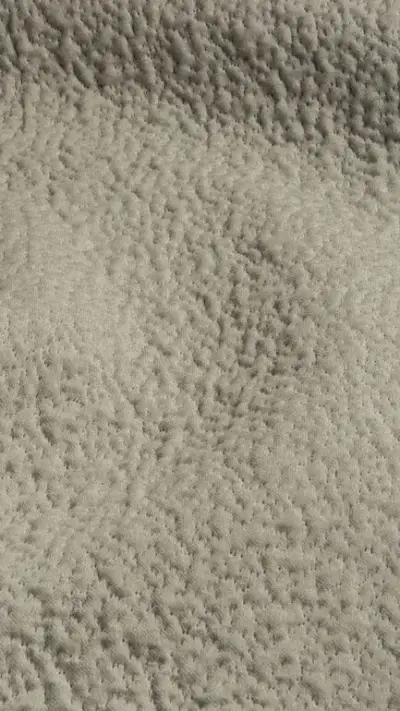 GTA Ter Molst Grove Upholstery Fabric - K400524