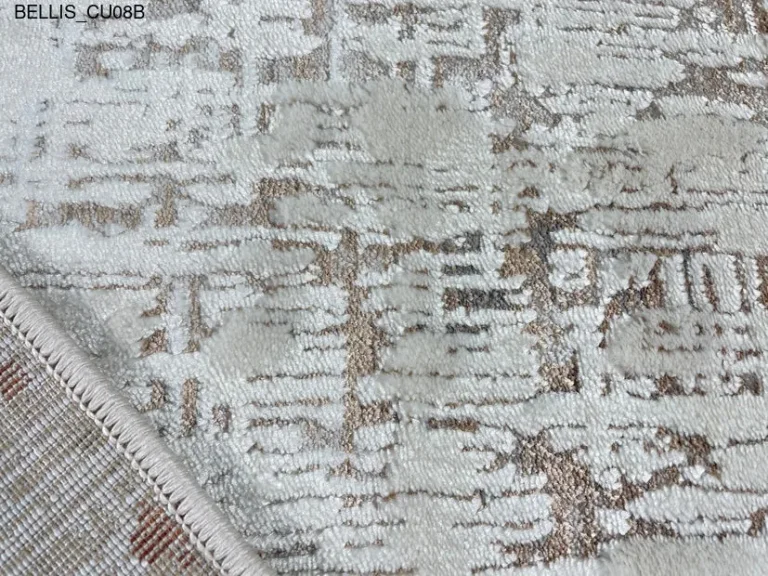 COPPER FADE RUG — Ảnh 2