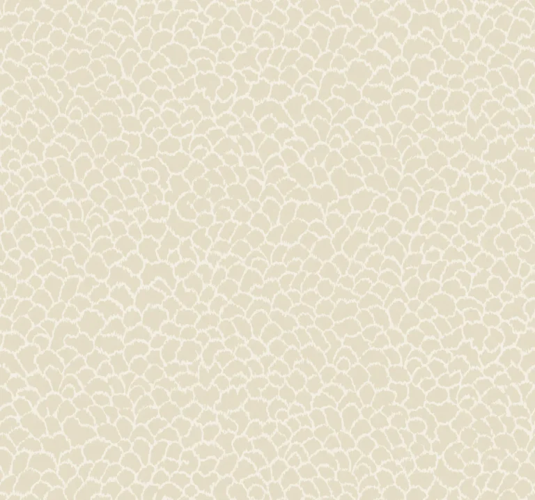 Ronald Redding Nadie Wallpaper - Linen — Ảnh 5