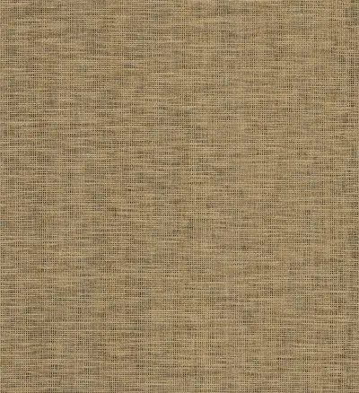 Cixi Basketweave Wallpaper - Neutral