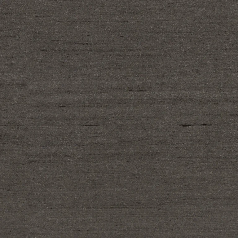 VINYL STAR DUST SILK 9324