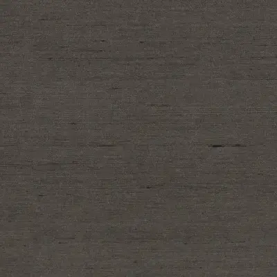 VINYL STAR DUST SILK 9324