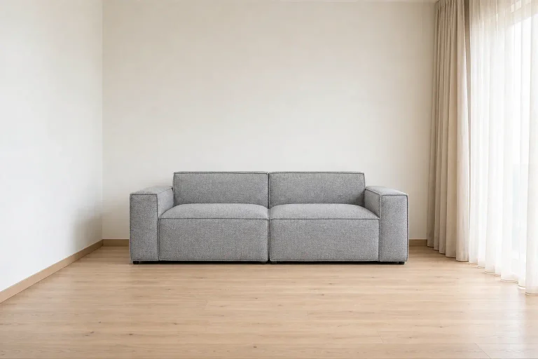 BOLD SOFA (2-Seater) — Image 44