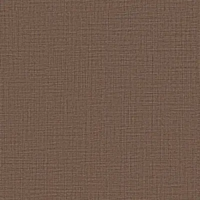 The Basic - Brown Black Tone PT.1