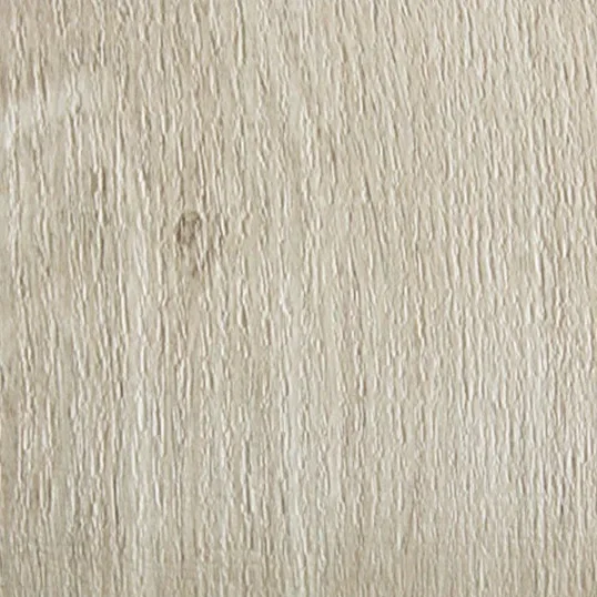NG960 Oak — Ảnh 4