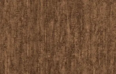 STONE WASH TO219