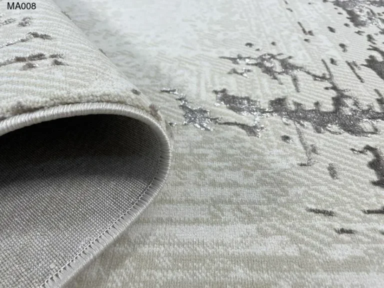 TRACE RUG — Image 4