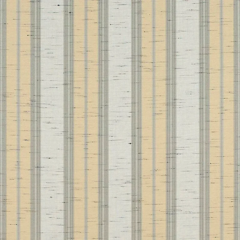 GREY/BEIGE CHIP FANCY