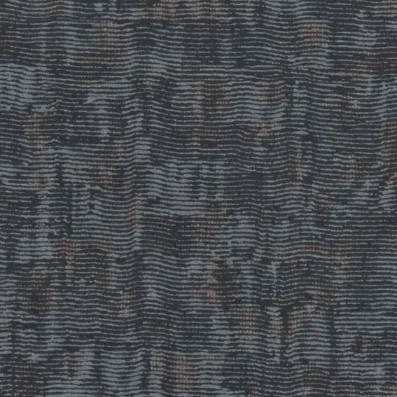 Modern Pattern PT.01