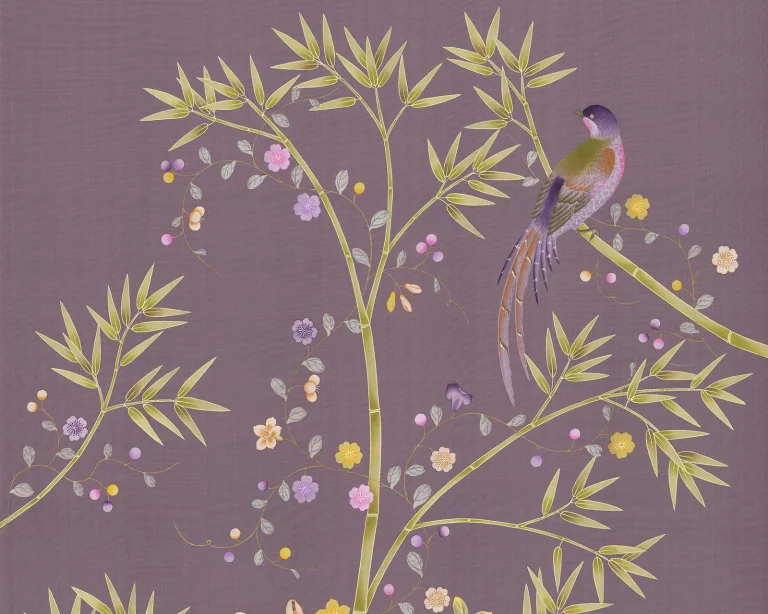 Fern - Paradiso — Ảnh 3