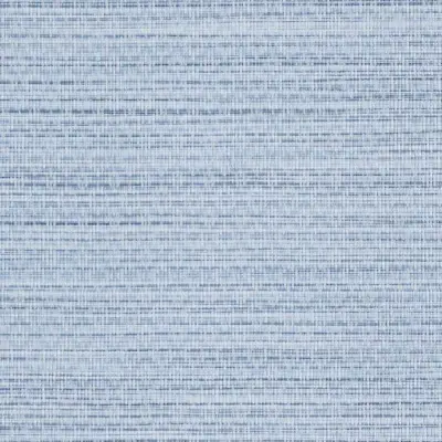 Vinyl Bungalow Weave