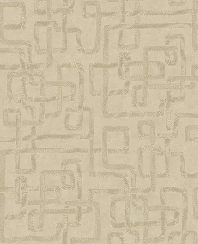 Solange 34023 — 340230