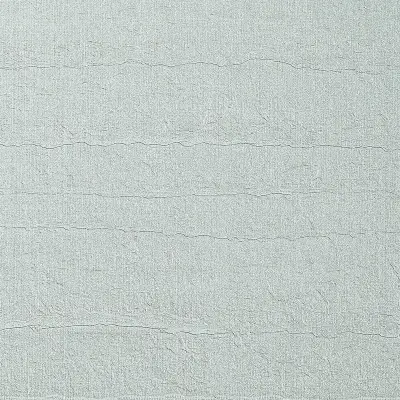 Vinyl Concrete Washi