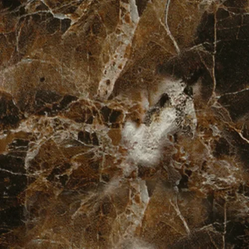 PG923 Marble — Ảnh 3