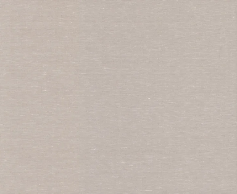 Hempfield Weave Loomed Wallpaper - Beige — Ảnh 3