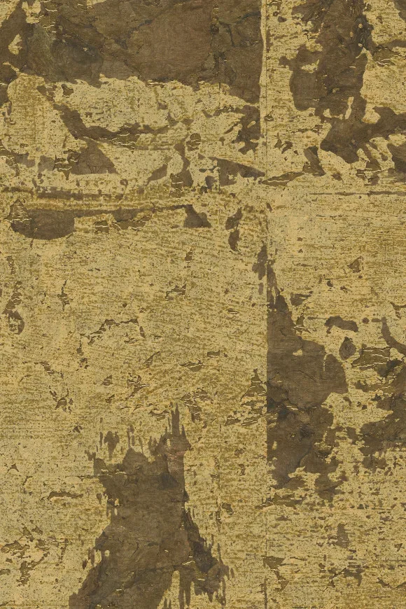 Éclat Antique Gold - 48044 — Image 2