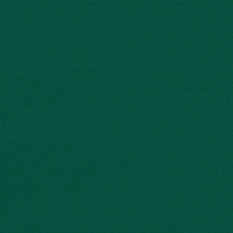 CANVAS FOREST GREEN