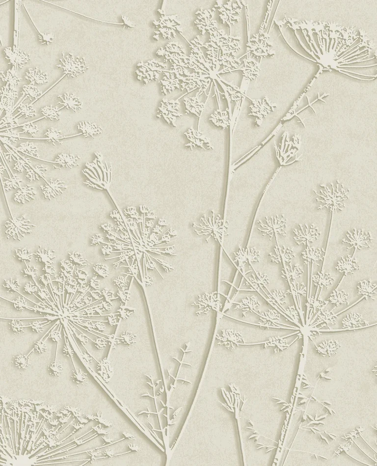Riviera Maison 350514