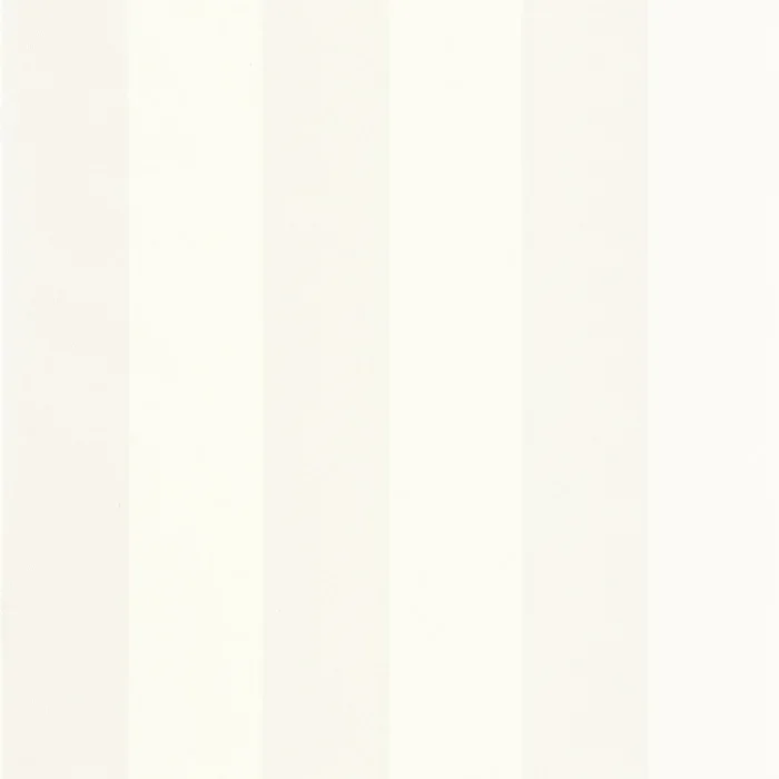 WIDE LINES - 104020000 — Image 2