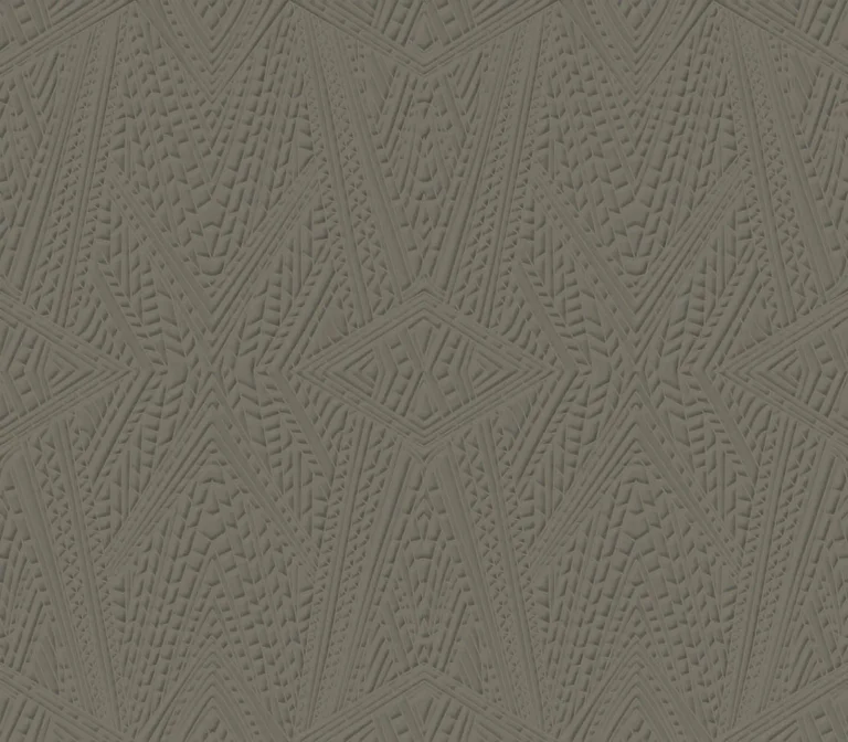 Dwarf Rhino Sage — Ảnh 8